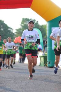 BIB: 207
                            <button type="button" onclick="openModal(3643687)" class="btn btn-primary btn-sm float-right btn-popup" data-toggle="modal" data-target=".modal-high-quality">
                        <i class="fas fa-shopping-cart"></i> Add to Cart
                    </button>
                                            <button type="button" onclick="isThisMe(3643687, true)" class="btn btn-success btn-sm float-right btn-popup btn-isme hidden" data-toggle="tooltip" data-placement="bottom" title="นี่คือรูปของคุณใช่ไหม คลิกที่นี่เพื่อเอาเข้าอัลบั้ม">
                        <i class="fas fa-plus"></i> Add to album
                    </button>
                    <button type="button" onclick="isThisMe(3643687, false)" class="btn btn-warning btn-sm float-right btn-popup btn-isnotme hidden">
                        <i class="fas fa-ban"></i> Remove from album
                    </button>